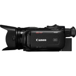 Videocámara Canon XA60 UHD 4K