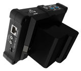 RGBLink TAO 1pro Monitor-Livestreaming-Switcher-Grabador 3