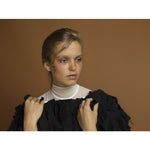 Fondo de Papel 2.7 x 11m Cardamomo