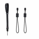 Correa para cámara Falcam Moglink Classic  Negra 2