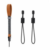 Correa para cámara Falcam Moglink Classic V2 M00B5103 Gris 2