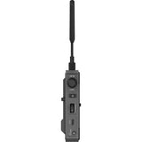 Sistema de transmisión de Video Inalámbrico Accsoon CineView 2 SDI/HDMI 7