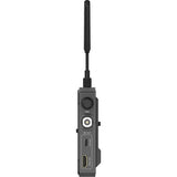 Sistema de transmisión de Video Inalámbrico Accsoon CineView 2 SDI/HDMI 6