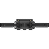Sistema de transmisión de Video Inalámbrico Accsoon CineView 2 SDI/HDMI 8