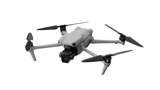 Drone DJI AIR 3 (DJI RC-N2) 1