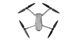 Drone DJI AIR 3 (DJI RC-N2) 5