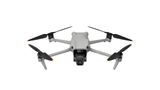 Drone DJI AIR 3 (DJI RC-N2) 3