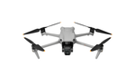 Drone DJI AIR 3 (DJI RC-N2)