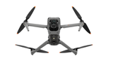 Drone DJI AIR 3 (DJI RC-N2) 6