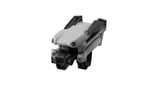 Drone DJI AIR 3 (DJI RC-N2) 2