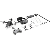 Drone DJI FPV EXPLORER COMBO 6