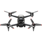 Drone DJI FPV EXPLORER COMBO 3
