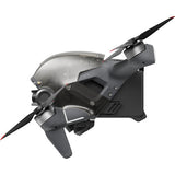 Drone DJI FPV EXPLORER COMBO 4