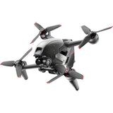 Drone DJI FPV EXPLORER COMBO 2