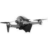 Drone DJI FPV EXPLORER COMBO 5
