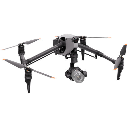 Drone DJI INSPIRE 3
