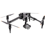 Drone DJI INSPIRE 3 1