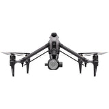 Drone DJI INSPIRE 3 2