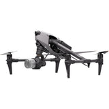 Drone DJI INSPIRE 3 4