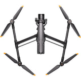 Drone DJI INSPIRE 3 5