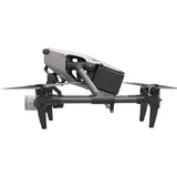 Drone DJI INSPIRE 3 6