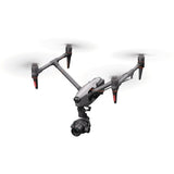 Drone DJI INSPIRE 3 3