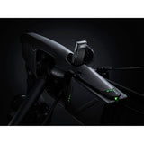 Drone DJI INSPIRE 3 8