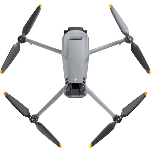 Drone DJI MAVIC 3 PRO FLY MORE COMBO (DJI RC)