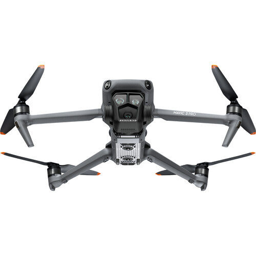 Drone DJI MAVIC 3 PRO FLY MORE COMBO (DJI RC)