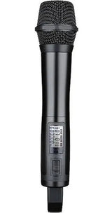 Micrófono de Mano Acemic DV-20H 3