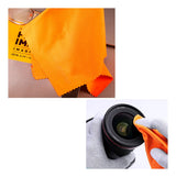 Kit de Limpieza 23 en 1 K&F Concept 1868 8