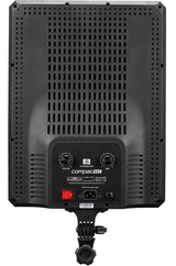 Lámpara LED NG COMPAC 68C Bicolor 4
