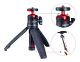 Ulanzi Smartphone Vlog Kit Combo 1 6