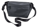 Bolsa para cámara Ulanzi PB008 1