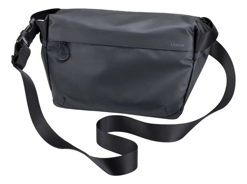 Bolsa para cámara Ulanzi PB008