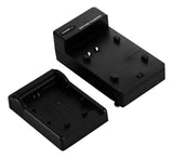 Cargador Genérico para NP-FW50 3