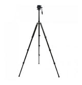 Tripie Profesional de Cámara Goliath V3 2