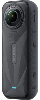 Insta360 X5 Standard Bundle (6977644761441) 4