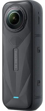 Insta360 X5 Standard Bundle