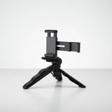 Tripié y Soporte para Celular para Osmo Pocket 2