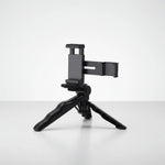 Tripié y Soporte para Celular para Osmo Pocket
