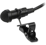 Micrófono Lavalier Sennheiser ClipMic Digital para iPhone