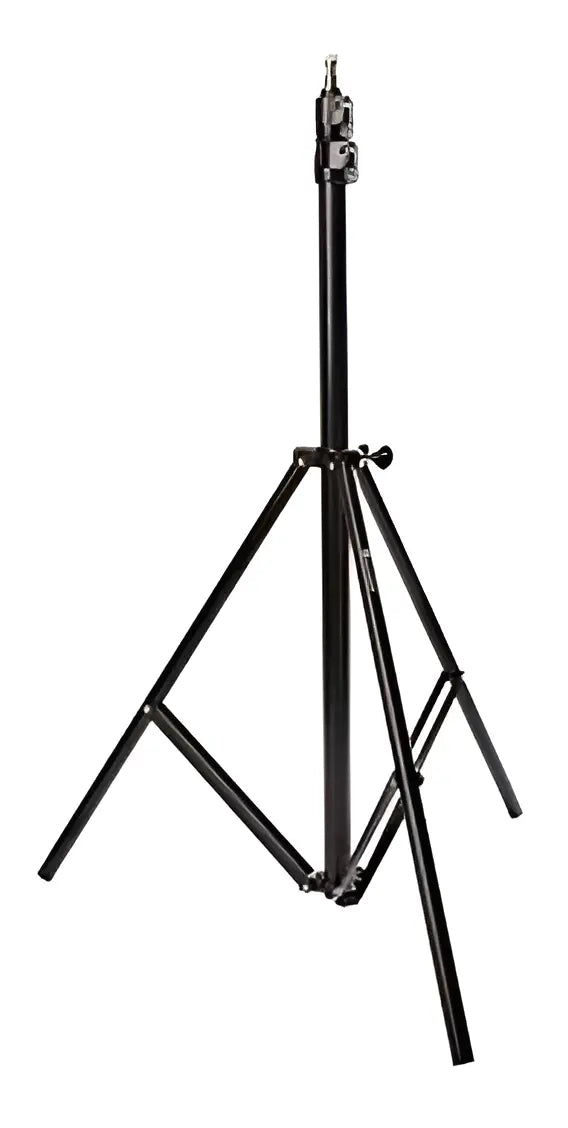 Pedestal para Lámpara Godox LA-302 de 1.90mts