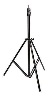 Pedestal para Lámpara Godox LA-302 de 1.90mts 1