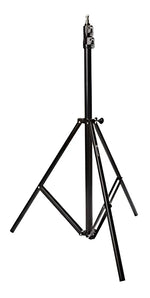 Pedestal para Lámpara Godox LA-302 de 1.90mts
