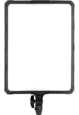 Lámpara LED NG COMPAC 68C Bicolor 3