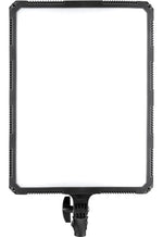 Lámpara LED NG COMPAC 68C Bicolor