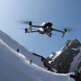 DJI AIR 3S (DJI RC-N3) 7
