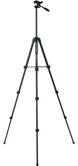 Tripié SmallRig CT-03 (4687) 5