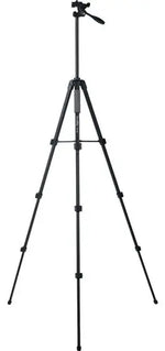 Tripié SmallRig CT-03 (4687)